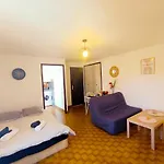 Des Abeilles - Centre, Parking & Vue Lägenhet Digne-les-Bains
