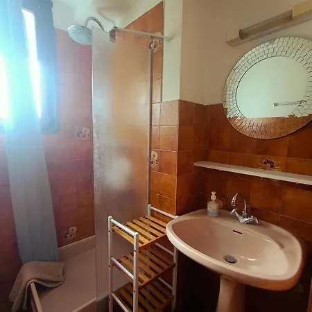 Lumineux Proche Centre & Nature