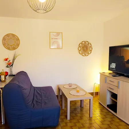 Des Abeilles - Centre, Parking & Vue Appartamento Digne-les-Bains