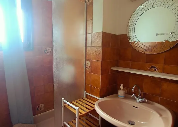 Lumineux Proche Centre & Nature